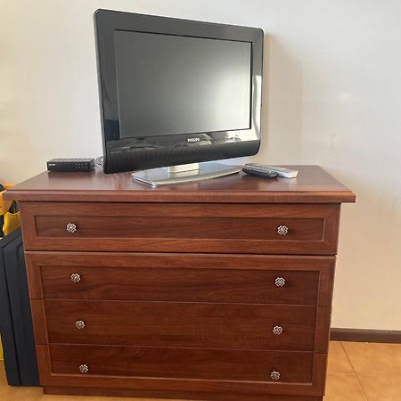 Casina Διαμέρισμα Μπελάτζιο Εξωτερικό φωτογραφία