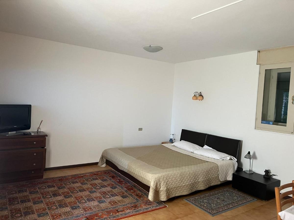 Casina Διαμέρισμα Μπελάτζιο Εξωτερικό φωτογραφία